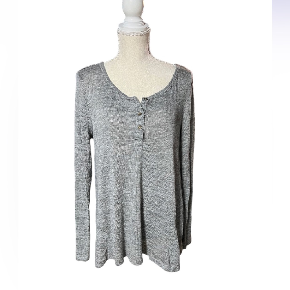 Freshman lightweight sweater‎